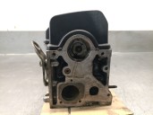 Recambio de culata para citroën saxo (s0, s1) 1.5 d referencia OEM IAM 9617177010 