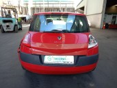 renault megane ii (bm0/1_, cm0/1_) del año 2004