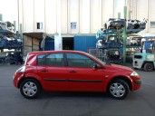 renault megane ii (bm0/1_, cm0/1_) del año 2004