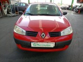 renault megane ii (bm0/1_, cm0/1_) del año 2004