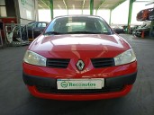 renault megane ii (bm0/1_, cm0/1_) del año 2004