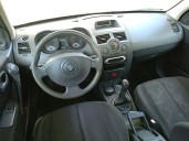 renault megane ii (bm0/1_, cm0/1_) del año 2004