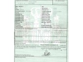 renault megane ii (bm0/1_, cm0/1_) del año 2004