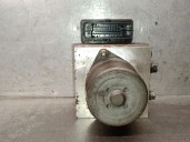 ABS replacement part for Volkswagen Tiguan (5N_) 1.4 TSI 4Motion OEM IAM reference 5N0614517L 5N0614517N 54085111A