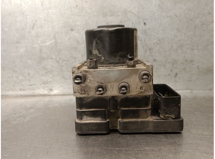 Recambio de abs para citroën c2 (jm_) 1.4 referencia OEM IAM 9658260080 4541FY 