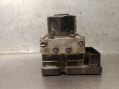 Replacement ABS unit for Citroën C2 (JM_) 1.4 OEM IAM reference 9658260080 4541FY 
