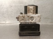 Replacement ABS unit for Citroën C2 (JM_) 1.4 OEM IAM reference 9658260080 4541FY 