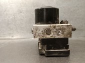 Recambio de abs para citroën c2 (jm_) 1.4 referencia OEM IAM 9658260080 4541FY 