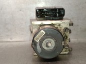 Recambio de abs para citroën c2 (jm_) 1.4 referencia OEM IAM 9658260080 4541FY 