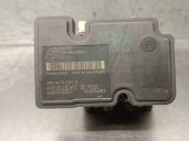 Recambio de abs para citroën c2 (jm_) 1.4 referencia OEM IAM 9658260080 4541FY 
