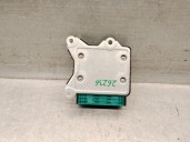 Recambio de centralita airbag para fiat 500 (312_) 1.2 (312axa1a) referencia OEM IAM 52040843 A2C955300204