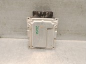 Recambio de centralita motor uce para fiat 500 (312_) 1.2 (312axa1a) referencia OEM IAM 52045260 