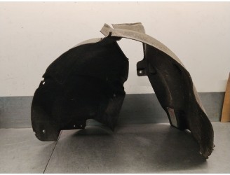 FRONT LEFT WHEEL ARCH LINER 7136JA 7136JA 7136JA 