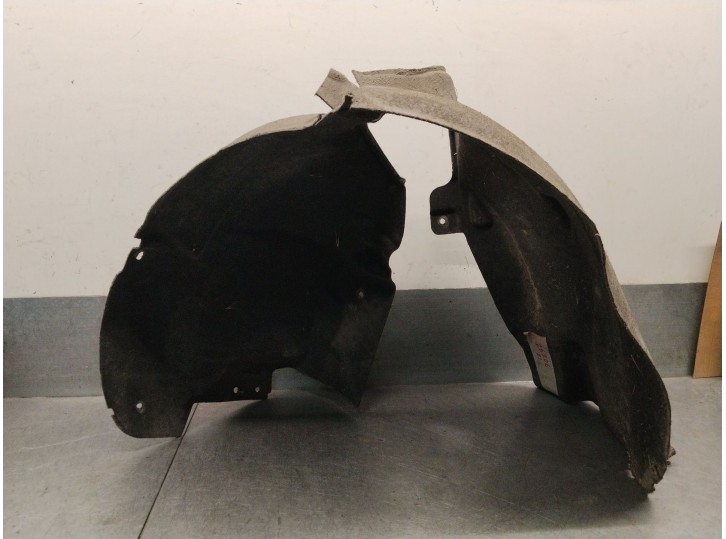 Replacement front left wheel arch for Citroën C5 III (RD_) 2.0 HDi 140 OEM IAM reference 7136JA 7136JA 7136JA 