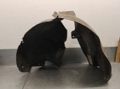 Replacement front left wheel arch for Citroën C5 III (RD_) 2.0 HDi 140 OEM IAM reference 7136JA 7136JA 7136JA 