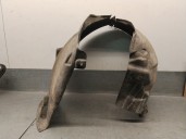 Replacement front left wheel arch for Citroën C5 III (RD_) 2.0 HDi 140 OEM IAM reference 7136JA 7136JA 7136JA 