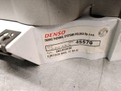 Recambio de mando calefaccion / aire acondicionado para fiat 500 (312_) 1.2 (312axa1a) referencia OEM IAM 735538583 