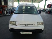 peugeot expert (224_) del año 2001