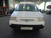 peugeot expert (224_) del año 2001