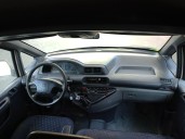 peugeot expert (224_) del año 2001
