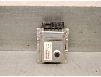 CENTRALITA MOTOR UCE 52045260 
