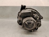 Recambio de faro izquierdo para fiat 500 (312_) 1.2 (312axa1a) referencia OEM IAM 51787492 51787492 