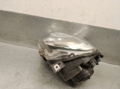 Recambio de faro izquierdo para fiat 500 (312_) 1.2 (312axa1a) referencia OEM IAM 51787492 51787492 