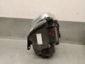 Recambio de faro izquierdo para fiat 500 (312_) 1.2 (312axa1a) referencia OEM IAM 51787492 51787492 