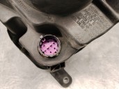 Recambio de faro izquierdo para fiat 500 (312_) 1.2 (312axa1a) referencia OEM IAM 51787492 51787492 