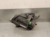 Recambio de faro antiniebla izquierdo para fiat 500 (312_) 1.2 (312axa1a) referencia OEM IAM 51786772 51786772 