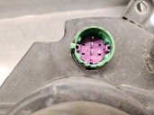 Recambio de faro antiniebla izquierdo para fiat 500 (312_) 1.2 (312axa1a) referencia OEM IAM 51786772 51786772 