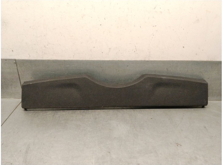 Recambio de bandeja trasera para fiat 500 (312_) 1.2 (312axa1a) referencia OEM IAM 735460029 735460029 