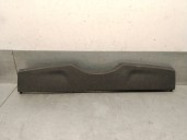 Recambio de bandeja trasera para fiat 500 (312_) 1.2 (312axa1a) referencia OEM IAM 735460029 735460029 