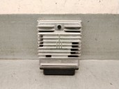 Replacement engine control unit (ECU) for Ford Focus I (daw, dbw) 1.8 TDCi OEM IAM reference 3M5112A650LB 