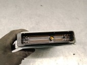 Replacement engine control unit (ECU) for Ford Focus I (daw, dbw) 1.8 TDCi OEM IAM reference 3M5112A650LB 