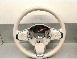 VOLANTE 735633723 71773271 