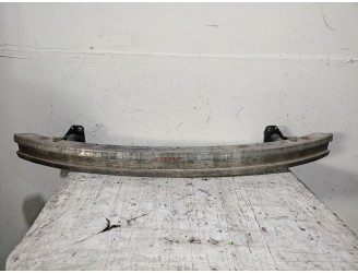 FRONT BUMPER REINFORCEMENT 3B0807113 3B0807113 