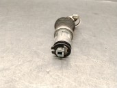 Replacement ignition switch for Ford Focus I (daw, dbw) 1.8 TDCi OEM IAM reference 95BGF3697AA 4397225 