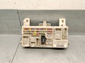 Replacement relay / fuse box for Ford Focus II (da_, hcp, dp) 1.6 OEM IAM reference 4M5T14A073DC 