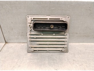 ENGINE CONTROL UNIT ECU 5M5112A650ZB S1189347104