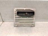 Replacement engine ECU for Ford Focus II (da_, hcp, dp) 1.6 OEM IAM reference 5M5112A650ZB S1189347104