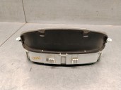 Recambio de cuadro instrumentos para hyundai accent ii (lc) 1.5 crdi referencia OEM IAM 9400725100 9400725100 