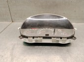 Recambio de cuadro instrumentos para hyundai accent ii (lc) 1.5 crdi referencia OEM IAM 9400725100 9400725100 