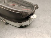 Recambio de cuadro instrumentos para hyundai accent ii (lc) 1.5 crdi referencia OEM IAM 9400725100 9400725100 