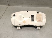 Replacement instrument cluster for Ford Focus II (DA_, HCP, DP) 1.6 OEM IAM reference 4M5T10849EM 1328349 