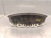 Replacement instrument cluster for Ford Focus II (DA_, HCP, DP) 1.6 OEM IAM reference 4M5T10849EM 1328349 