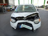 mitsubishi colt vi (z3_a, z2_a) del año 2009
