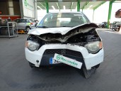 mitsubishi colt vi (z3_a, z2_a) del año 2009