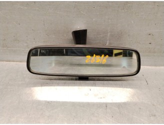INTERIOR MIRROR 4M5A17K695AE 4982463 