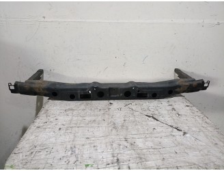 FRONT BUMPER REINFORCEMENT MR912687 MR912687 
